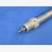 Festo-DSW-32-100 Cylinder